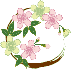 求人情報更新で~す